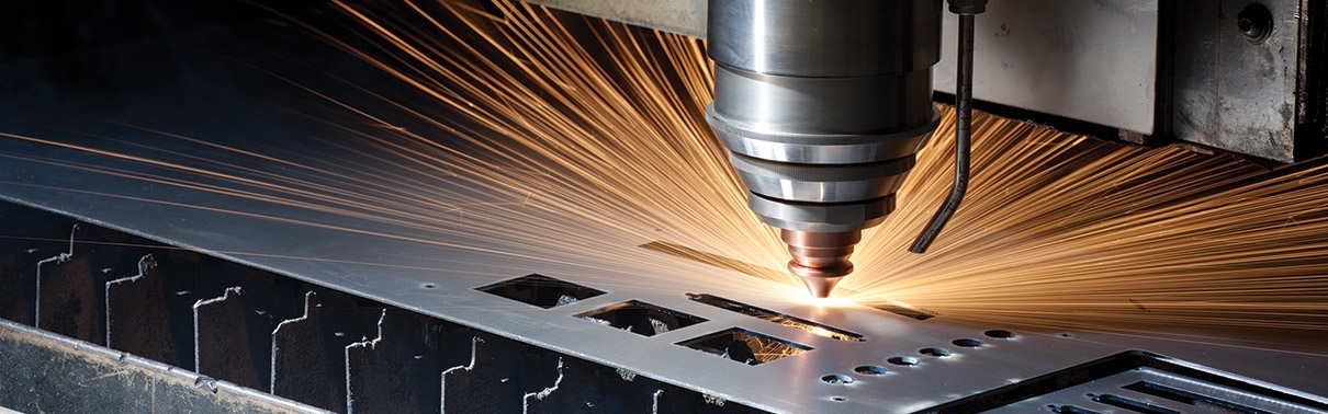Tam Qapalı Palet Cədvəl CNC Fiber Lazer Metal Sheet Kesme Makinası