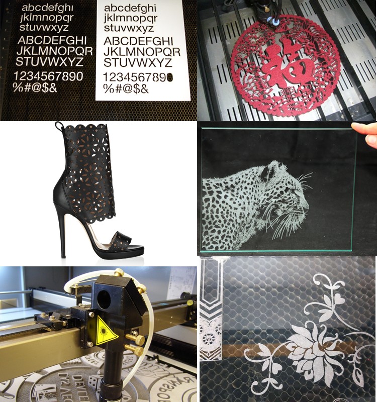 1000 vatt fiber cnc lazer kəsici maşın qiyməti