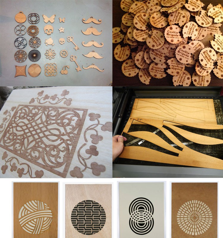 1000 vatt fiber cnc lazer kəsici maşın qiyməti