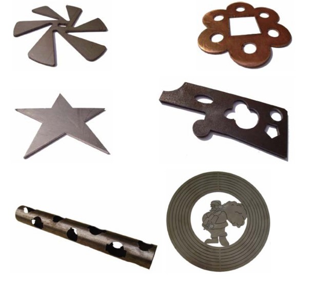 karbon fiber lazer kəsmə maşını, satış üçün cnc lazer metal kəsici 2000w