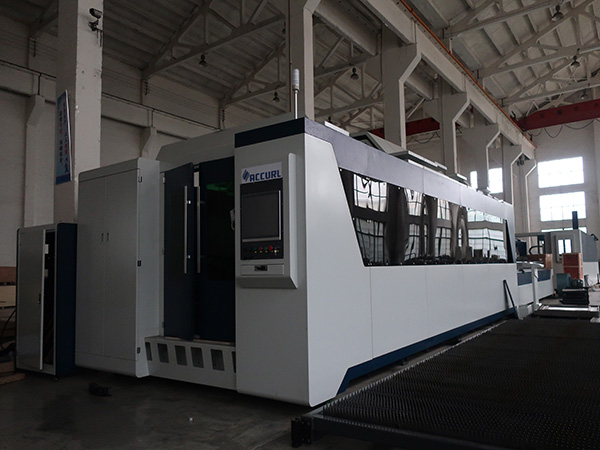 IPG lazer qaynaq plitə paslanmayan polad metal boru cnc lazer kəsmə maşın qiymət